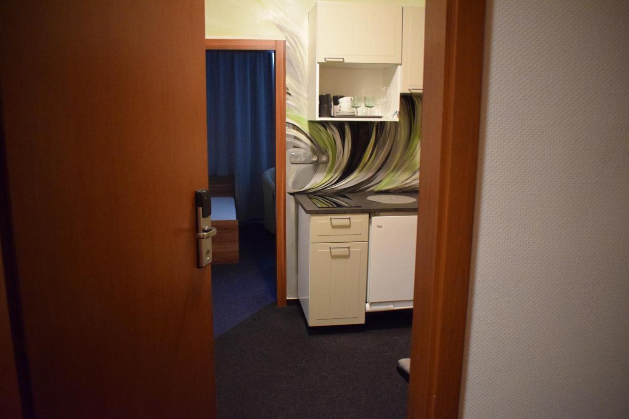 Lipno-Apartman Frymburk D110 Exterior photo